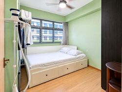 Blk 619A Tampines Greenverge (Tampines), HDB 4 Rooms #630567951